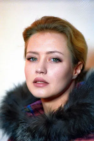 Agnieszka Wagner photo