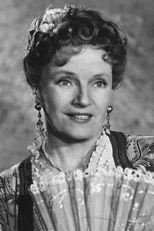 Maly Delschaft photo