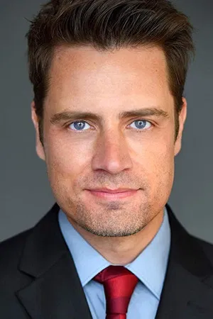 Christian Simpson photo