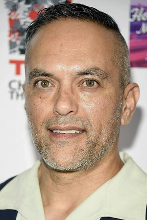 Anthony Gutierrez photo