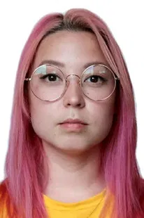 Shelby Chikazawa photo