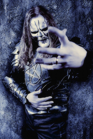 Magnus Broberg photo