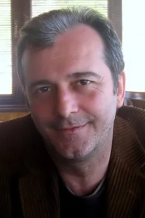 Şahap Sayılgan photo