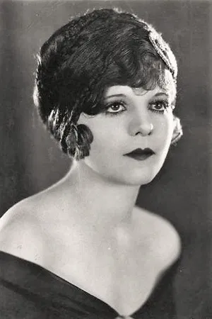 Vera Reynolds photo