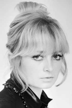 Magdalena Zawadzka photo