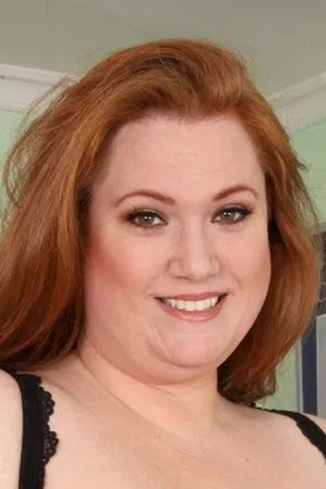 Julie Ann More photo