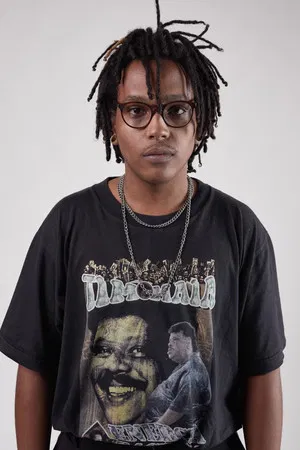 Guilherme Baptista photo