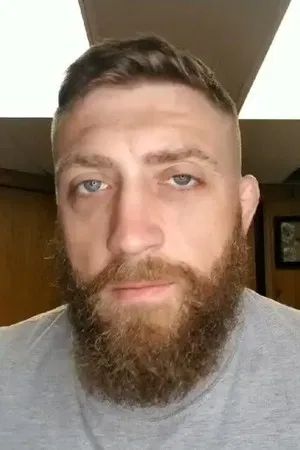 Gerald Meerschaert photo