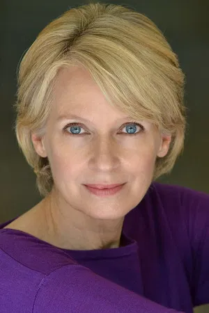 Catherine Dyer photo