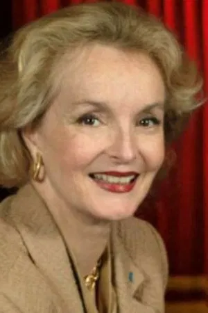 Myriam Feune de Colombi photo