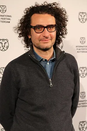 Nadim Cheikhrouha photo