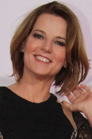 Vera Zimmermann photo