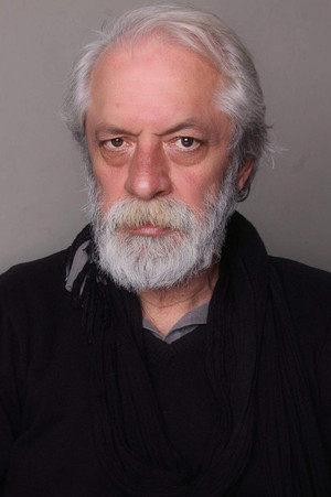 İzzet Çivril photo