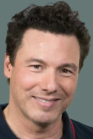Rocco DiSpirito photo