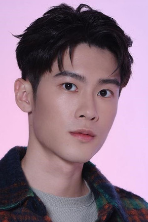 Chang Chia-sheng photo