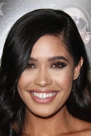 Otmara Marrero photo