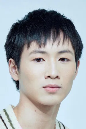 Athipich Chutiwatkajornchai photo