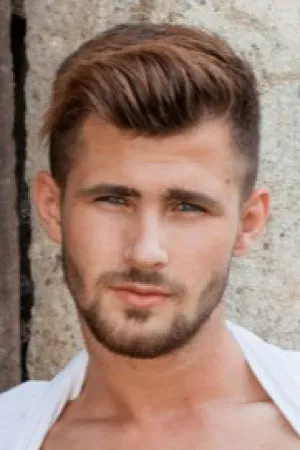 Pierre Cezanne photo