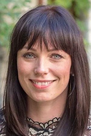 Lisbeth Østergaard photo