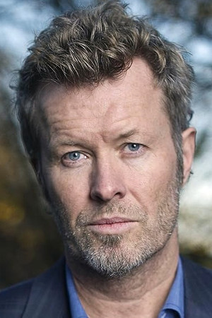 Magne Furuholmen photo