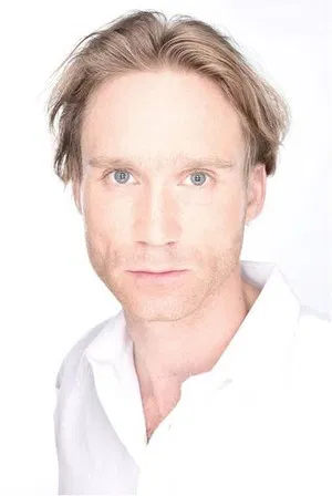 Mikhail Lobukhin photo