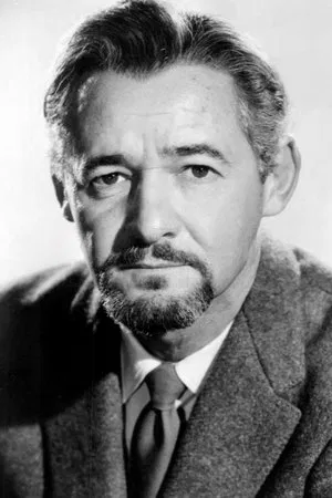 David Opatoshu photo