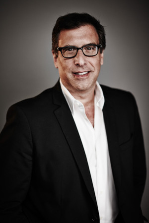 Richard LaGravenese photo