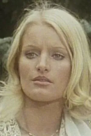 Barbara Kramer photo