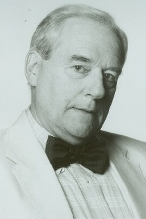 Jan Matyjaszkiewicz photo