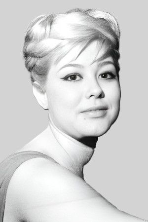 Vicky Ludovisi photo