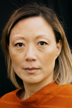 Solvej K. Christiansen photo