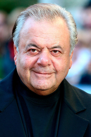 Paul Sorvino photo