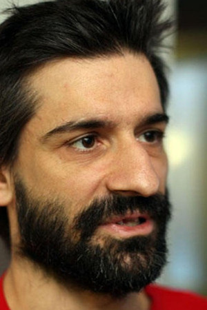 Ralph Intranuovo photo