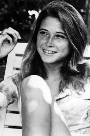 Laurence de Monaghan photo