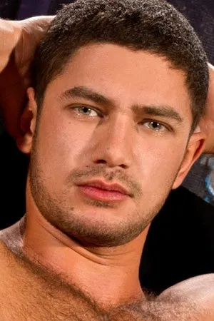 Dato Foland photo