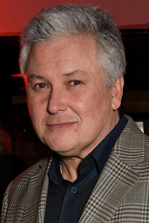 Conleth Hill photo