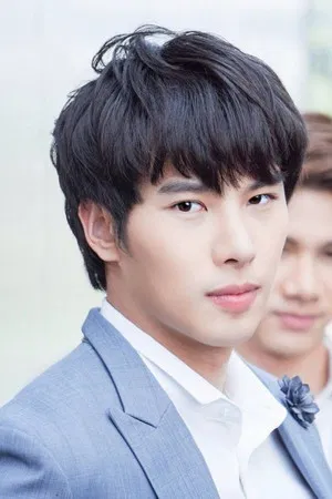 Nattapol Diloknawarit photo