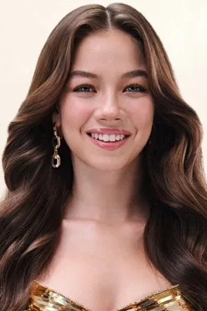 Alisa Sezen Sever photo