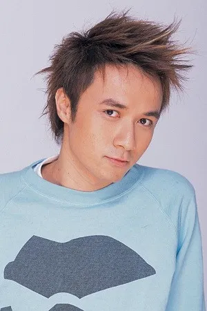 Leo Ku photo