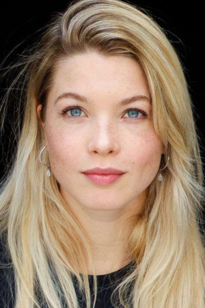 Bailey Spalding photo