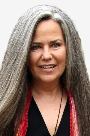 Koo Stark photo