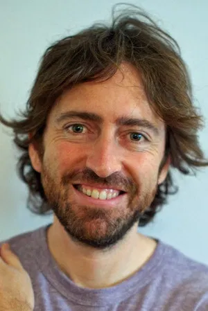 Daniel Sánchez Arévalo photo