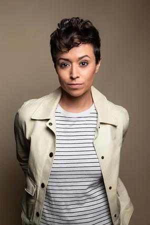 Briana Venskus photo