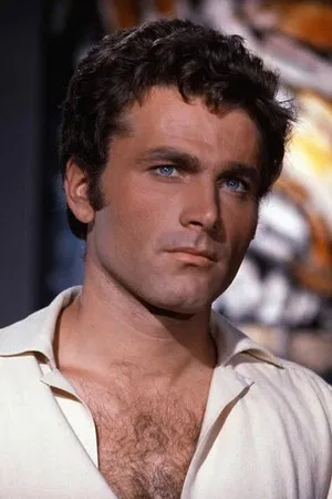 Franco Nero photo