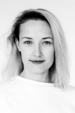 Ine Marie Wilmann photo