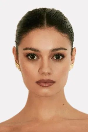 Sophie Charlotte photo