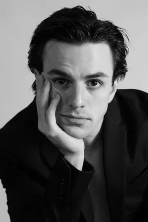 Santiago Madrussan photo