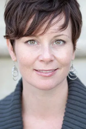 Therese Plummer photo