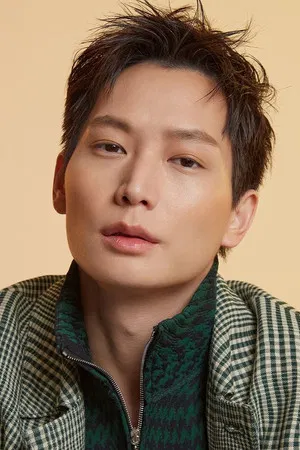 Natara Nopparatayapon photo