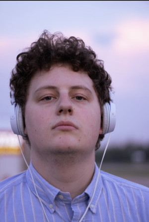 Bradley Hoover photo